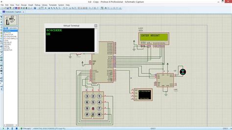 library system rfid|rfid rc522 library for proteus download.